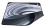 Коврик для мыши X-raypad Aqua Control Zero Black Grey XL Square (500x500x4мм) 37216 - фото 18663