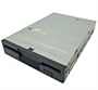 FDD 3.5" Teac Black 21963 - фото 18675