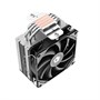 Кулер для S.1700/1200/115X/AMD ID-COOLING SE-224-XTS 37239 - фото 18686