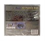 3D Puzzle Ball (PC-CD, Jewel) 14188 - фото 18725