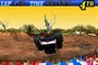 Monsters Truck Mayhem (игра для игровой приставки GBA) 15063 - фото 18733