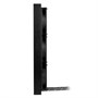 Система жидкостного охлаждения CPU Arctic Liquid Freezer II 420 A-RGB Black 37274 - фото 18883