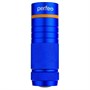 Фонарь PERFEO Django PF-C3024, синий 37121 - фото 18890