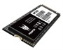 SSD M.2 2280 PCIe 4.0 x4 2 TB Acer Predator GM7 7200/6300 MB/s BL.9BWWR.119 37286 - фото 18905