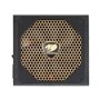 Блок питания ATX 800W Cougar GX800 (12V@50+50A, 14cm fan, 80 PLUS Gold, модульный) 37236 - фото 19113