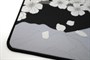 Коврик для мыши X-raypad Aqua Control II Sakura Night L (360x300x4мм) (Black) 36561 - фото 19130