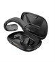 HOCO EQ4 TWS (чёрные) 37352 - фото 19156