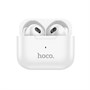 HOCO EW30 TWS (белые) 37354 - фото 19161