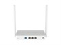 Маршрутизатор Wi-Fi 802.11ac/n Keenetic Extra (KN-1713) 37514 - фото 19276