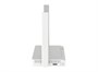 Маршрутизатор Wi-Fi 802.11ac/n Keenetic Extra (KN-1713) 37514 - фото 19277
