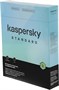 Kaspersky Standard. 3-Device 1 year Base Box KL1041RBCFS 37476 - фото 19312