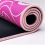 Коврик для мыши X-raypad Aqua Control Plus Wave Love L (360x300x4мм) 37558 - фото 19360
