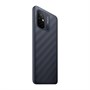 Смартфон Xiaomi Redmi 12C 3GB/ 64Gb Graphite Gray (22126RN91Y) (45717) 37396 - фото 19653