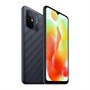 Смартфон Xiaomi Redmi 12C 3GB/ 64Gb Graphite Gray (22126RN91Y) (45717) 37396 - фото 19658