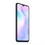 Смартфон Xiaomi Redmi 9A 2GB/ 32GB Granite Gray (M2006C3LG) (37570) 37397 - фото 19660