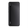 Смартфон Xiaomi Redmi 9A 2GB/ 32GB Granite Gray (M2006C3LG) (37570) 37397 - фото 19663