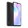 Смартфон Xiaomi Redmi 9A 2GB/ 32GB Granite Gray (M2006C3LG) (37570) 37397 - фото 19667