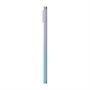 Смартфон Xiaomi Redmi 9A 2GB/ 32GB Glacial Blue (M2006C3LG) (36543) 37398 - фото 19670