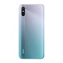 Смартфон Xiaomi Redmi 9A 2GB/ 32GB Glacial Blue (M2006C3LG) (36543) 37398 - фото 19671