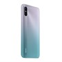 Смартфон Xiaomi Redmi 9A 2GB/ 32GB Glacial Blue (M2006C3LG) (36543) 37398 - фото 19672