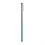Смартфон Xiaomi Redmi 9A 2GB/ 32GB Glacial Blue (M2006C3LG) (36543) 37398 - фото 19673