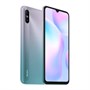 Смартфон Xiaomi Redmi 9A 2GB/ 32GB Glacial Blue (M2006C3LG) (36543) 37398 - фото 19676
