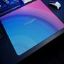 Коврик для мыши X-raypad Aqua Control PRO - MID - Neon XL (450x400x4мм) 37769 - фото 19782