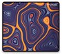 Коврик для мыши X-raypad Aqua Control Plus ROB Strata XXL Extended (1000x500x4мм) 37775 - фото 19794