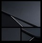 Коврик для мыши X-raypad Origin Pro Cerberus - XSoft XL Square (500x500x4мм) 38020 - фото 20028