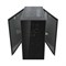 ATX Fractal Design Define S2 Vision Blackout (FD-CA-DEF-S2V-BKO-TGD) зак.стекло, 4x140[9], 5xUSB3.0/2.0/C/Aud, GPU<440 CPU<185 БП< 37676 - фото 20141