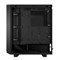 ATX Fractal Design Meshify 2 Compact Black TG Dark Tint (FD-C-MES2C-02) зак.стекло, 1x120+2x140[7], GPU<341/360 CPU<169 БП<200 37677 - фото 20146