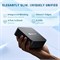 Мини-ПК SOYO M2 Plus (Intel N100/16GB DDR4/512GB SSD/4xUSB3.2+1x2.0+Type-C/GLAN/DP/HDMI/Jack 3.5/WiFi/BT/microSD/Win11Pro/БП12V) 38127 - фото 20266