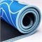 Коврик для мыши X-raypad Aqua Control Plus Wave Young XL (450x400x4мм) (36596d) 37929 - фото 20349