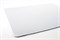 Коврик для мыши X-raypad Aqua Control Plus White XL (450x400x3мм) (35733d) 37613 - фото 20352