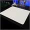 Коврик для мыши X-raypad Aqua Control II White L (360x300x4мм) 36563 - фото 20401