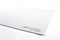 Коврик для мыши X-raypad Aqua Control Plus White L (360x300x3мм) 38478 - фото 20517