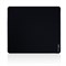 Коврик для мыши X-raypad Aqua Control PRO - Soft - Black XL (450x400x4мм) 38482 - фото 20530