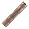 Фонарь Convoy S2+ (XPL HI U6-3A, 5000K, 7135x8, 1x18650, 118x24мм, 76г, цвет "desert tan", SMO, без АКБ) 38331 - фото 20541