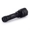 Фонарь Convoy C8 (SMO, XM-L2 U2-1A, 5000K, 1x18650, чёрный, 2 группы, 3/5 режимов, 143г, без АКБ) 38333 - фото 20564