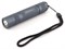 Фонарь Convoy S2+ (XM-L2 T6-4C, 4300-4500K, 7135x6 (2.1A), 730lm, 1x18650, 118x24мм, 76г, серый, OP, без АКБ) 34080 - фото 20565
