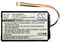 Аккумулятор 533-000084 3.7V 1050mAh (CS-LOH533RC) 38427 - фото 20566