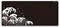 Коврик для мыши X-raypad Aqua Control Plus Wave Night XXL (900x400x4мм) (36584d0) 38579 - фото 20600
