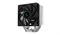 Кулер Deepcool AG500 (TDP 240W, 5 heatpipe, 120x25мм PWM, 861г, 125?95?155мм) 37683 - фото 20684