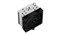 Кулер Deepcool AG500 (TDP 240W, 5 heatpipe, 120x25мм PWM, 861г, 125?95?155мм) 37683 - фото 20685