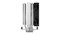 Кулер Deepcool AG500 (TDP 240W, 5 heatpipe, 120x25мм PWM, 861г, 125?95?155мм) 37683 - фото 20687