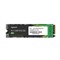 SSD M.2 2280 PCIe 3.0 x4 1 TB Apacer AS2280P4X, 2100/1700 MB/s, 3D NAND, 350TBW (AP1TBAS2280P4X-1) 37715 - фото 20720