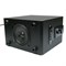 Dialog Progressive AP-150 чёрные (2x5W 3" + Subwoofer 10W 4", USB, SD, ПДУ) 38162 - фото 20787