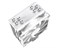 Кулер ID-COOLING SE-224-XTS WHITE (TDP 220W, 4 heatpipe, 120x25мм PWM, 650г, 120?75?151мм) 37961 - фото 20805