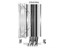 Кулер ID-COOLING SE-224-XTS WHITE (TDP 220W, 4 heatpipe, 120x25мм PWM, 650г, 120?75?151мм) 37961 - фото 20807