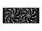 Водяная система охлаждения CPU ID-COOLING FX240 PRO (2x120mm PWM) 38511 - фото 20844